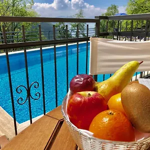 residenza-ai-ronchi-3-4-7-8.it-lombardy.com/