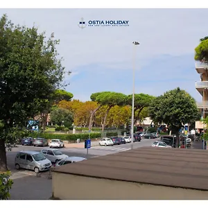 appartamento-liberty.it-romehotels.com/