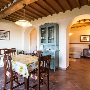  Vakantiehuis Carlino Vacanze
